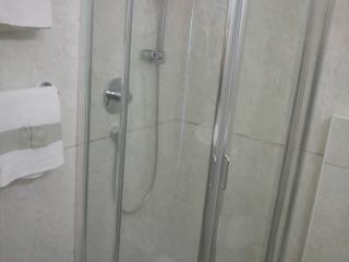 Hotel Lux - 6