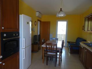 Il MELOGRANO - Sannicola - 6