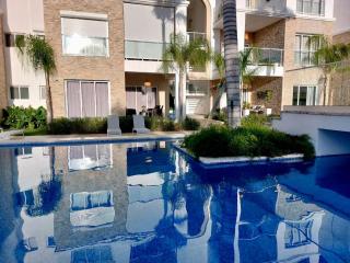 Golf View Retreat • Poolside Apt in Hard Rock Area - Punta Cana - 6