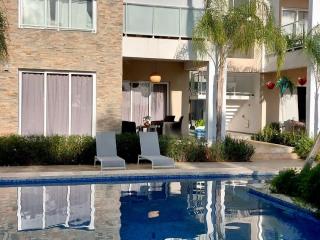 Golf View Retreat • Poolside Apt in Hard Rock Area - Punta Cana - 5