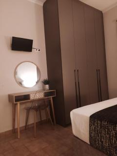 Niki's House Corfu - Ipsos - 3