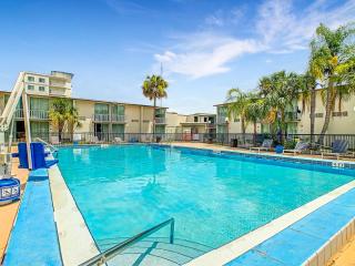 Stayable Kissimmee East - Kissimmee - 6