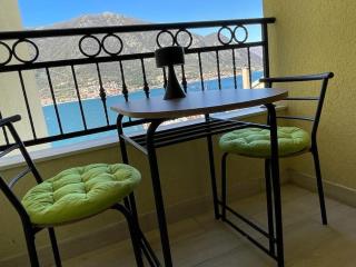 Tale Sea View Apartment - Kotor (Cattaro) - 3
