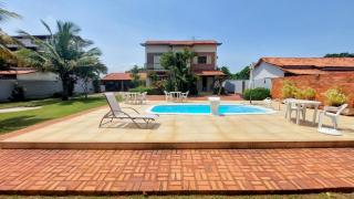 Village Itaúna Inn - Saquarema - 7
