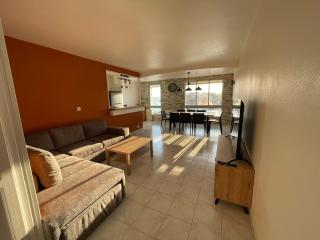 Les petits de Georges - 2