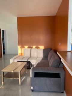 Les petits de Georges - 3