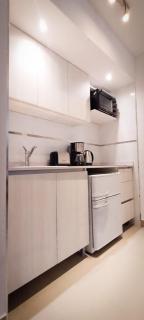 Paseo de la Cisterna - 1