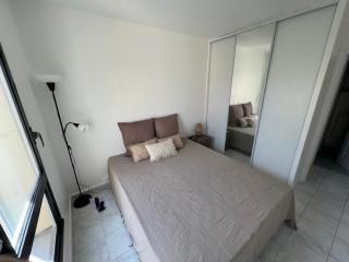 Les petits de Georges - 5