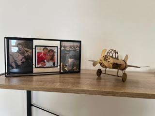 Les petits de Georges - 6