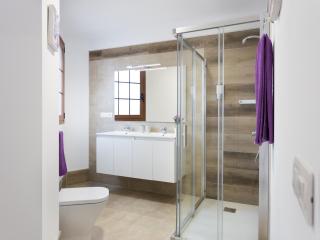 Apartamento Minimalista con Terraza, WiFi y a 1 Minuto de la Playa - ES-279-4 - Garachico - 6