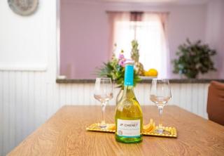 Apartment Roko in Center - 8