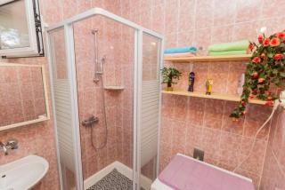 Apartment Roko in Center - Spalato (Split) - 1