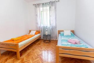 Apartment Roko in Center - Spalato (Split) - 7