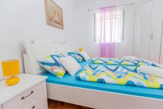 Apartment Roko in Center - Spalato (Split) - 2