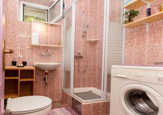 Apartment Roko in Center - Spalato (Split) - 6