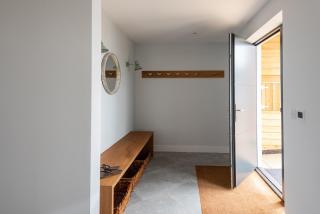 The Old Coastguard Lookout - 8