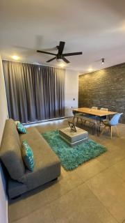 REVU 519 - Tepic - 6