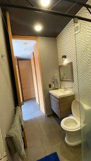 REVU 519 - Tepic - 1