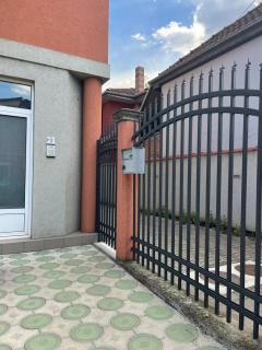 Apartman Jovana 2 - Jagodina - 6