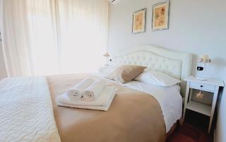 B&B Greco Home - Taormina - 5