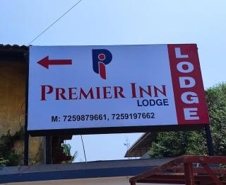 PREMIER INN LODGE - Mangaluru - 1