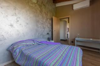 Angolo Nascosto Apartments - San Fiorano - 6