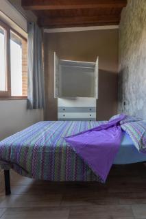 Angolo Nascosto Apartments - 4