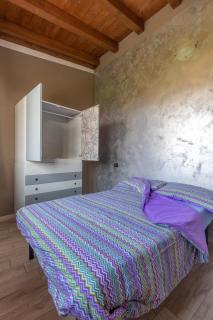 Angolo Nascosto Apartments - San Fiorano - 3