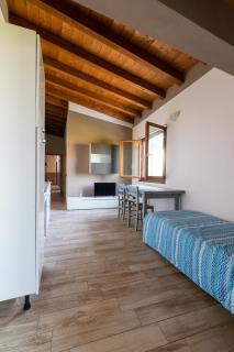 Angolo Nascosto Apartments - San Fiorano - 2