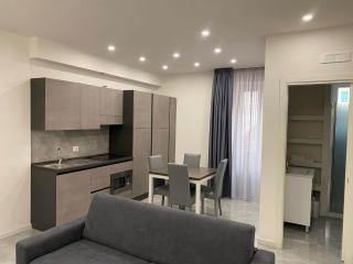 Casa sul Corso - Cosenza - 8