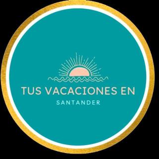 TUS VACACIONES EN SANTANDER - Santander - 5