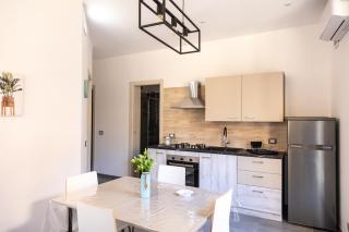 Atrepassidalmare - 3