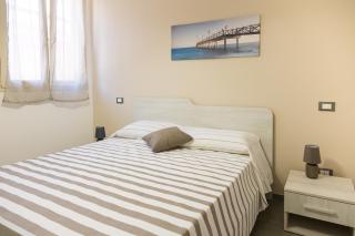 Atrepassidalmare - Marina di Ragusa - 2