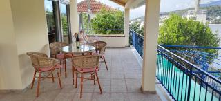 Cypress Apartment in Utjeha - Masline - 3
