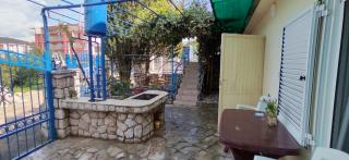 Cypress Apartment in Utjeha - Masline - 2
