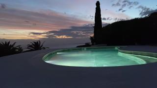 Villa Florencia - Son Bou - 1