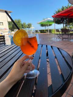 Sun Palace apartments - Sveti Vlas - 7
