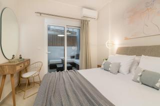 Sense Deluxe - Zakynthos - 2