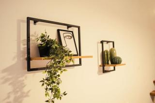 Central Maisonette - Volos - 3