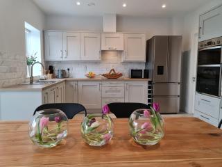 Abbeyfort Kinsale - Kinsale - 9