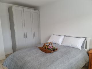 Abbeyfort Kinsale - Kinsale - 8