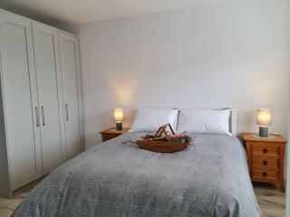 Abbeyfort Kinsale - Kinsale - 5