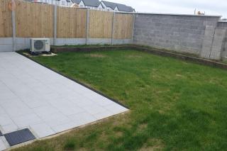 Abbeyfort Kinsale - Kinsale - 4