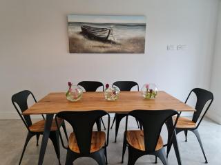 Abbeyfort Kinsale - 3