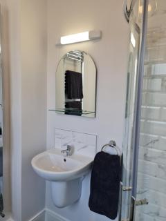 Abbeyfort Kinsale - 2