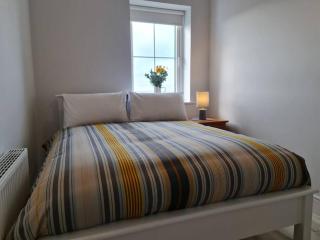 Abbeyfort Kinsale - 1