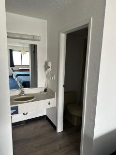 Bayside Inn - Saint Ignace - 5