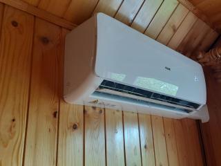 Domek Zacisze - Laskowa - 9