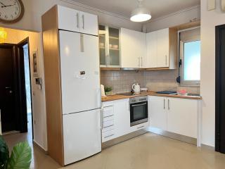 Lazaretta apartment 2 - Chania - 3