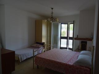 Il MELOGRANO - Sannicola - 1